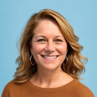 Command Medical Products, Inc. Employee Paula Heiret's profile photo