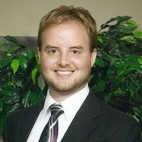 Pivvot, Inc. Employee Scott Johnson's profile photo