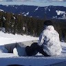 Thinking Tree Spirits Employee David Heter's profile photo