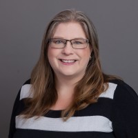 Meghan Chan Email & Phone Number