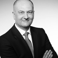 Maximator GmbH Employee Alexander Müller's profile photo