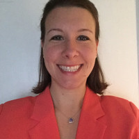Kristi Lis Email & Phone Number