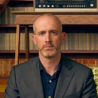 Montblanc Employee Florent-Aymeric Dubiez's profile photo