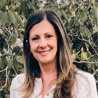 Jillian Rollo Email & Phone Number