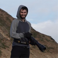 Mathias Reid Email