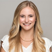 Annie Walsh Email & Phone Number