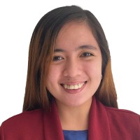 Kriszel Torreliza Email