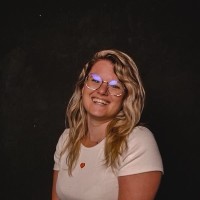 Julie Tournour Email
