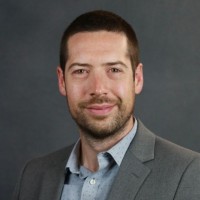Matt Kundert Email & Phone Number