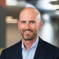 Outset Medical, Inc. Employee John Brottem's profile photo