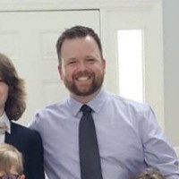 Wes Ferrell Email & Phone Number