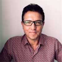 Cesar A Cortes Email & Phone Number