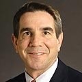 Thomas Jarrett Email & Phone Number