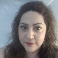 Jennifer Auer Email & Phone Number