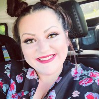 Darragh Company Employee Desiree Sebourn's profile photo