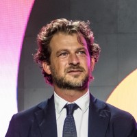 illimity Employee Giovanni Lombardi's profile photo