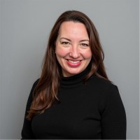 Rachel Wade Email & Phone Number