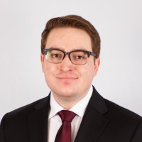 Ben Bayer Email & Phone Number