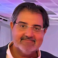 Elias Salim Haddad Filho Email