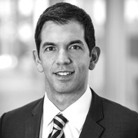 TSW (Thompson, Siegel & Walmsley LLC) Employee Steve Antourakis's profile photo