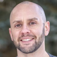 Jesse Sinclair Email & Phone Number