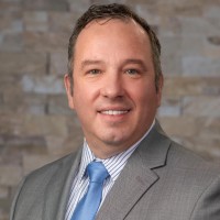 CT State Capital Employee Hugh Efo's profile photo