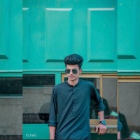 Hammad Khan Email