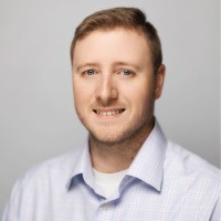 Travis Richards Email & Phone Number