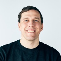 Weekend Employee Edgars Petersons's profile photo