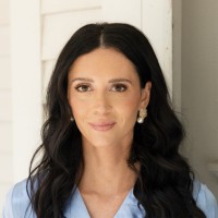 Avery Anderson Email & Phone Number