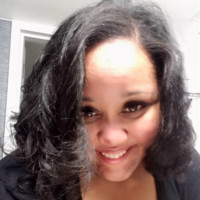 First Credit Services Inc. Employee Kia Thomas's profile photo