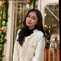 Thuy Duong Email