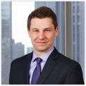 Adam Wierzbowski Email & Phone Number