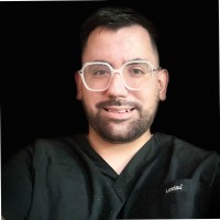 Angelo V. Email