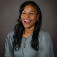 Briana Kornegay Email & Phone Number
