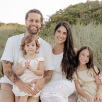 Unicorn Agency Employee Zach Servideo's profile photo