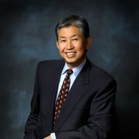 Jim Tsang Email & Phone Number