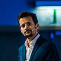 Miguel Perez Email