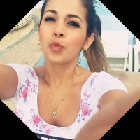 Wesleyan University Employee Sandra Cooley's profile photo
