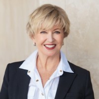 NPA Projects Employee Shelley Woods's profile photo