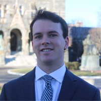 Ben Gallagher Email