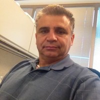 Carlos Ortiz Email & Phone Number