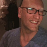 Steven Melis Email