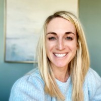 Nasdaq Employee Kristen Conley's profile photo