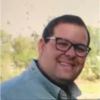 Kyle Shawcroft Email & Phone Number