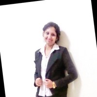 Shyama Vishnu Email