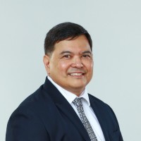 InvestEd (Educ4all) Employee Jose Dimayuga's profile photo