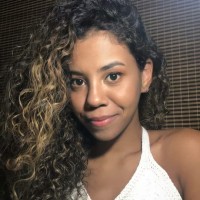 Fernanda Motta Email