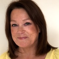 Custom Vision Clinic Employee Jacqui Collins's profile photo