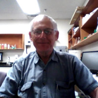 Firewater Employee John Wojtowicz's profile photo